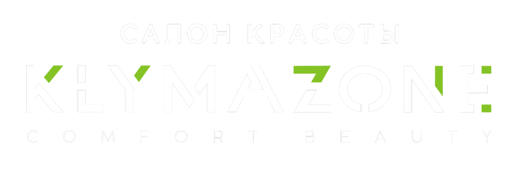 Klymazone